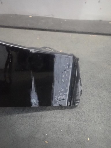 BLATOBRAN PREDNJI DESNI HYUNDAI IX35 2010-