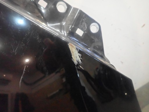 BLATOBRAN PREDNJI DESNI HYUNDAI IX35 2010-
