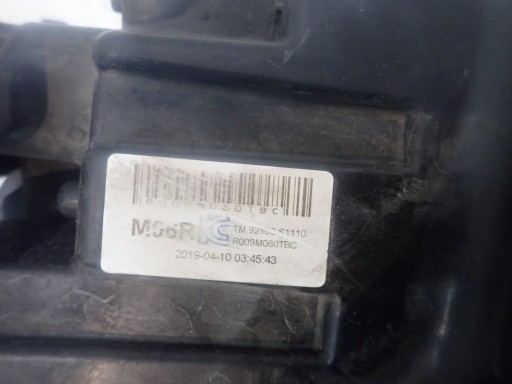 LAMPA FAR PREDNJI DESNI HYUNDAI SANTA FE IV 18- FULL LED