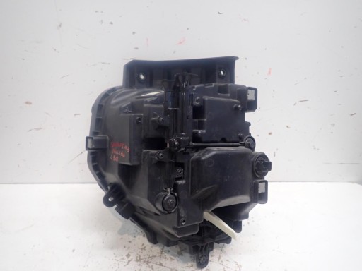LAMPA FAR PREDNJI DESNI HYUNDAI SANTA FE IV 18- FULL LED