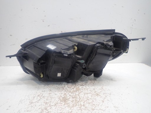 LAMPA FAR PREDNJI DESNI PEUGEOT EXPERT III 16- BI-XENON