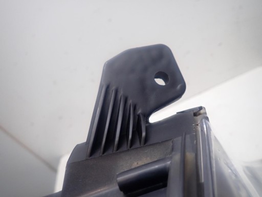 LAMPA FAR PREDNJI DESNI PEUGEOT EXPERT III 16- BI-XENON