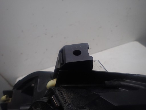 LAMPA FAR PREDNJI DESNI PEUGEOT EXPERT III 16- BI-XENON