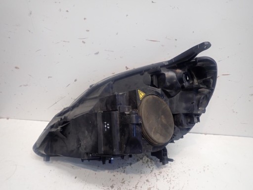 LAMPA FAR PREDNJI DESNI OPEL ZAFIRA B II BI-XENON LAMPA FAR PREDNJI DESNI OPEL ZAFIRA B II BI-XENON