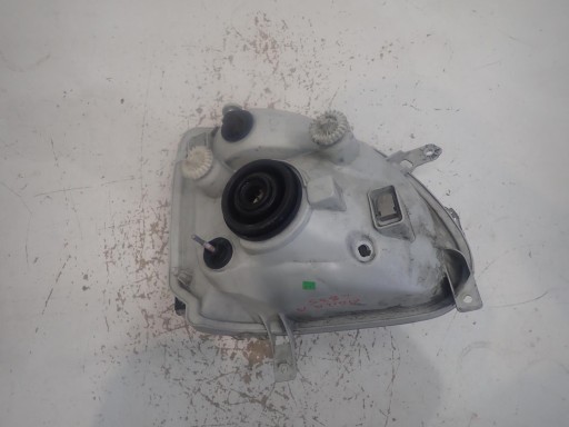 LAMPA FAR PREDNJI LIJEVI OPEL AGILA A 09204189