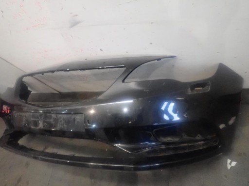 BRANIK PREDNJI OPEL CASCADA