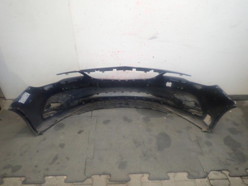 BRANIK PREDNJI OPEL CASCADA