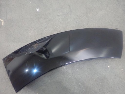 LAJSNA BRANIKA LIJEVI ZADNJI KIA SOUL II 2015-