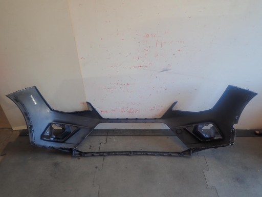 BRANIK PREDNJI SEAT ARONA 2017- 5F9807221B BRANIK PREDNJI SEAT ARONA 2017- 5F9807221B