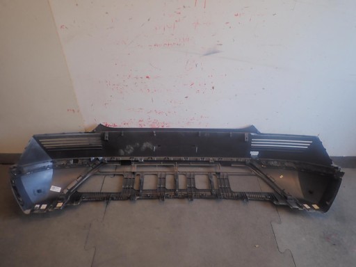 BRANIK ZADNJI HYUNDAI IONIQ 5 2021-