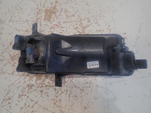 MAGLENKA LIJEVI VW CRAFTER II MAN TGE 17- 7C0941661A