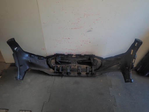 BRANIK PREDNJI FORD MUSTANG MACH-E 2021-