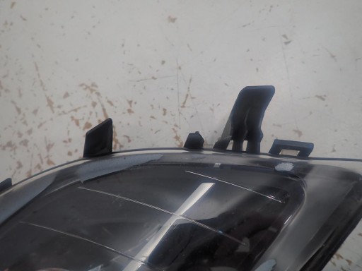 MAGLENKA DESNI OPEL ASTRA J IV 2009-2013 13264642