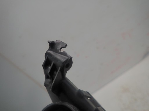 MAGLENKA DESNI OPEL ASTRA J IV 2009-2013 13264642