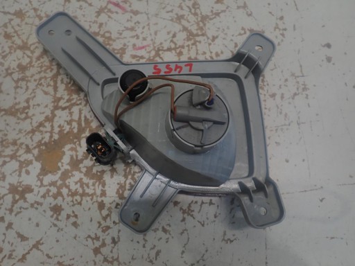 LAMPA FAR MAGLENKA LIJEVI KIA PICANTO III 17-