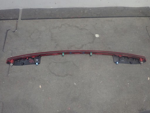 LAMPA FAR ZADNJI SREDNJA STOP HYUNDAI SANTA FE IV REDIZAJN LAMPA FAR ZADNJI SREDNJA STOP HYUNDAI SANTA FE IV REDIZAJN