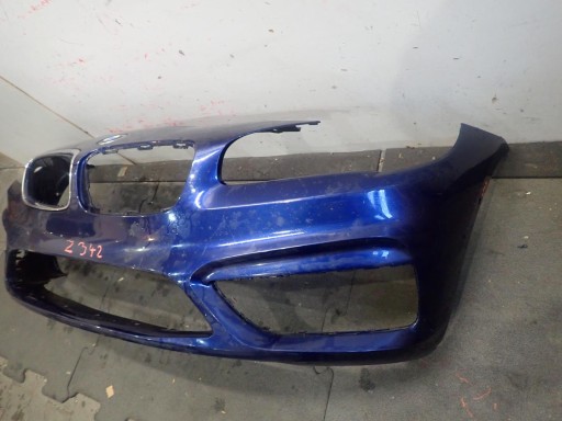 BRANIK PREDNJI BMW 2 F45 F46 2014- BRANIK PREDNJI BMW 2 F45 F46 2014-