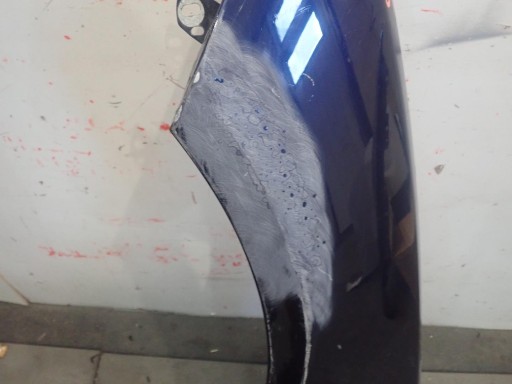 BLATOBRAN PREDNJI LIJEVI JAGUAR XF REDIZAJN 11- X250