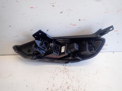 LAMPA FAR PREDNJI DESNI HYUNDAI SANTA FE IV 18- FULL LED
