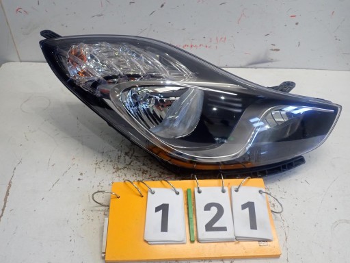 LAMPA FAR PREDNJI DESNI HYUNDAI IX20