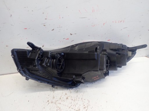 LAMPA FAR PREDNJI DESNI HYUNDAI IX20