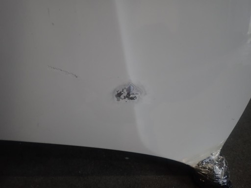 HAUBA BMW 1 E87 E82 E88 2004-2012 HAUBA BMW 1 E87 E82 E88 2004-2012