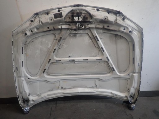 HAUBA BMW 1 E87 E82 E88 2004-2012 HAUBA BMW 1 E87 E82 E88 2004-2012