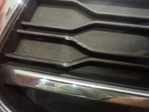 MASKA HYUNDAI IX20 REDIZAJN 2015- 86351-1K510