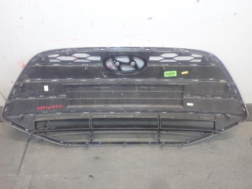 MASKA HYUNDAI IX20 REDIZAJN 2015- 86351-1K510