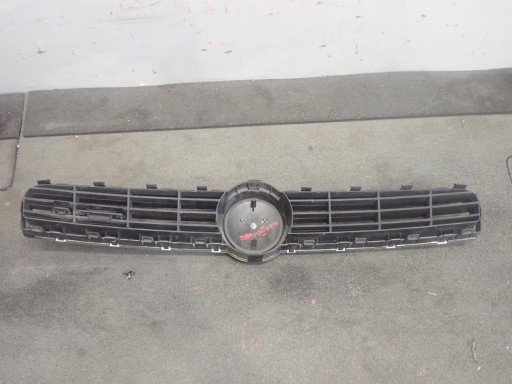 MASKA FIAT BRAVO II 2007- 735414652