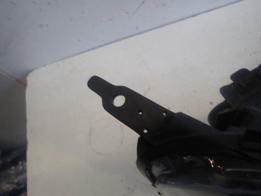 LAMPA FAR PREDNJI DESNI OPEL ZAFIRA D 2020- BI-XENON LAMPA FAR PREDNJI DESNI OPEL ZAFIRA D 2020- BI-XENON