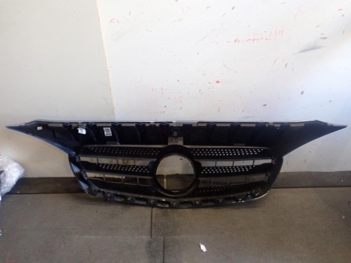 MASKA MERCEDES CITAN W415 A4158880023 MASKA MERCEDES CITAN W415 A4158880023