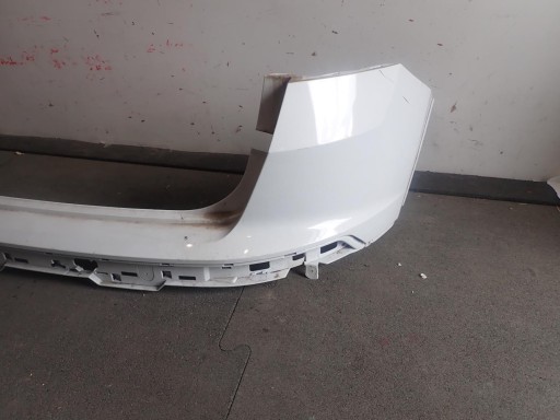 BRANIK ZADNJI SEAT ATECA 2016-
