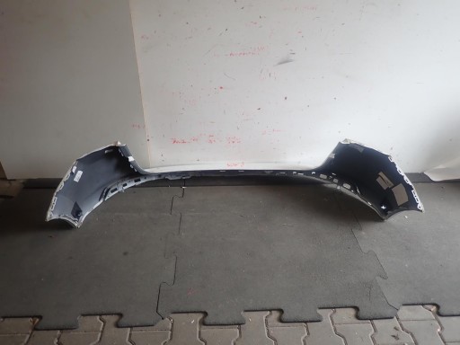 BRANIK ZADNJI SEAT ATECA 2016-