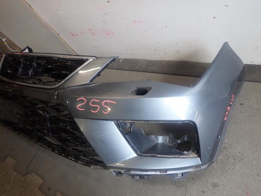 BRANIK PREDNJI SEAT ATECA FR 2016- BRANIK PREDNJI SEAT ATECA FR 2016-