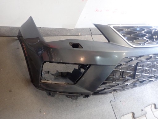BRANIK PREDNJI SEAT ATECA FR 2016- BRANIK PREDNJI SEAT ATECA FR 2016-
