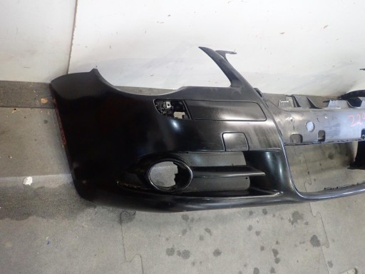 BRANIK PREDNJI VW EOS 2005-2011