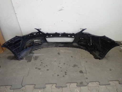 BRANIK PREDNJI VW EOS 2005-2011