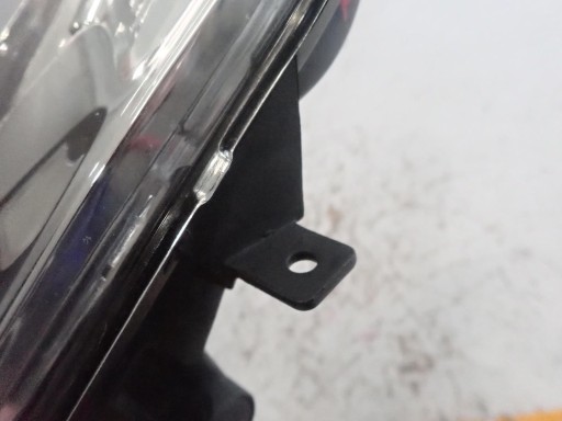 MAGLENKA DESNI NISSAN MICRA K14 QASHQAI II REDIZAJN 17- MAGLENKA DESNI NISSAN MICRA K14 QASHQAI II REDIZAJN 17-