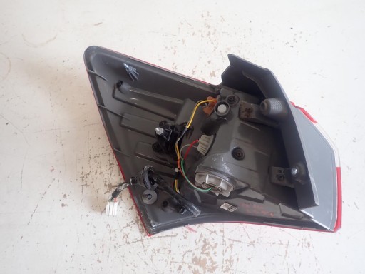 LAMPA FAR ZADNJI ZADNJA  DESNI HYUNDAI IX20 92402-1K500