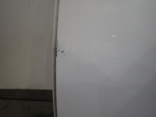 VRATA ZADNJI ZADNJA LIJEVA HYUNDAI I40 KARAVAN 2011-