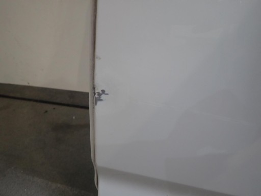 VRATA ZADNJI ZADNJA LIJEVA HYUNDAI I40 KARAVAN 2011-