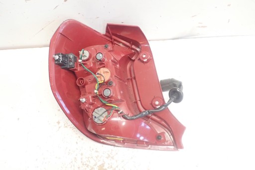 LAMPA FAR ZADNJI ZADNJA  DESNI KIA PICANTO III 2017-