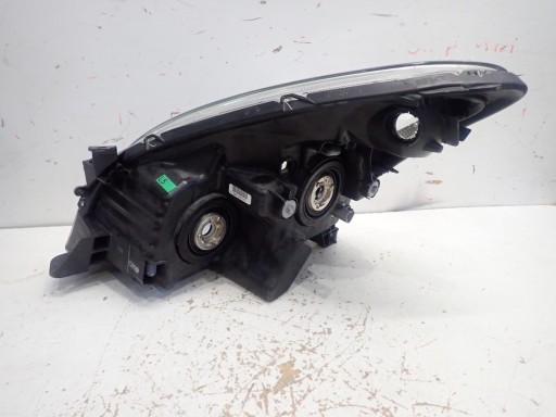LAMPA FAR PREDNJI DESNI TOYOTA COROLLA VERSO REDIZAJN 07-09
