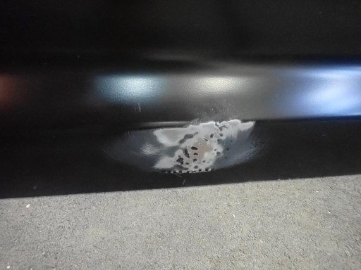 VRATA PREDNJI DESNA ALFA ROMEO MITO
