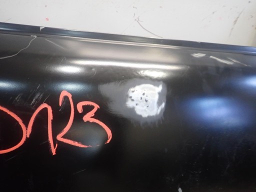 VRATA PREDNJI DESNA ALFA ROMEO MITO