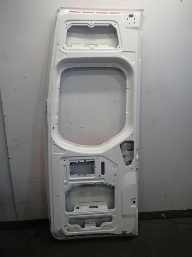 VRATA ZADNJI DESNA MERCEDES SPRINTER W907 W910 2017- VRATA ZADNJI DESNA MERCEDES SPRINTER W907 W910 2017-