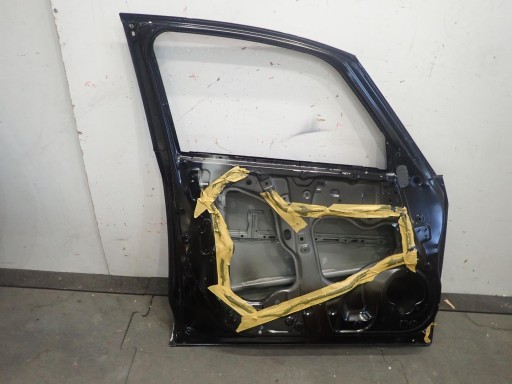 VRATA PREDNJI LIJEVA HONDA JAZZ V 2020-