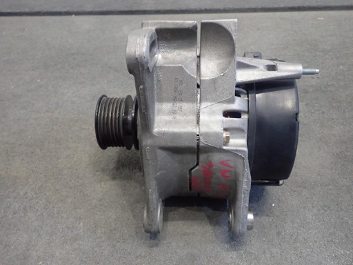 ALTERNATOR AUDI SEAT SKODA VW 028903025C
