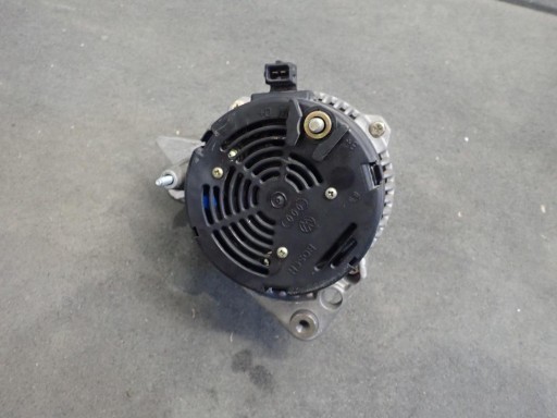 ALTERNATOR AUDI SEAT SKODA VW 028903025C